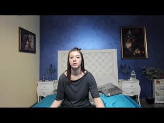 emesse  | xfilms.info [chaturbate, webcam, jerking off, porn, porno, tits, sucking, sex, blowjob]