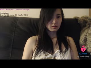 gobling girl | xfilms.info [chaturbate, webcam, jerking off, porn, porno, tits, sucking, sex, blowjob]