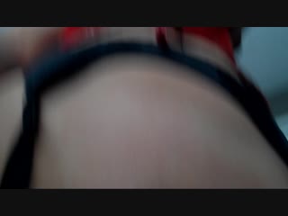 oliviaowens | xfilms.info [chaturbate, webcam, jerking off, porn, porno, tits, sucking, sex, blowjob]