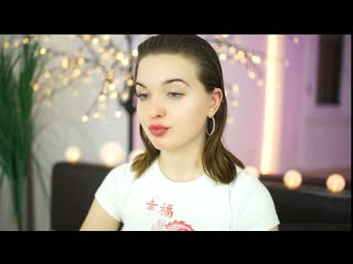 oxana8rudieva | xfilms.info [chaturbate, webcam, jerking off, porn, porno, tits, sucking, sex, blowjob]