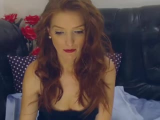 ladyannie | xfilms.info [chaturbate, webcam, jerking off, porn, porno, tits, sucking, sex, blowjob]