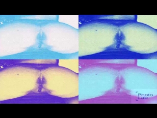 saylerryanne | xfilms.info [chaturbate, webcam, jerking off, porn, porno, tits, sucking, sex, blowjob]