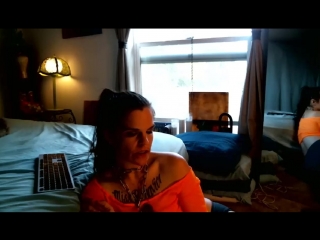 annacandyvalentino | xfilms.info [chaturbate, webcam, jerking off, porn, porno, tits, sucking, sex, blowjob]